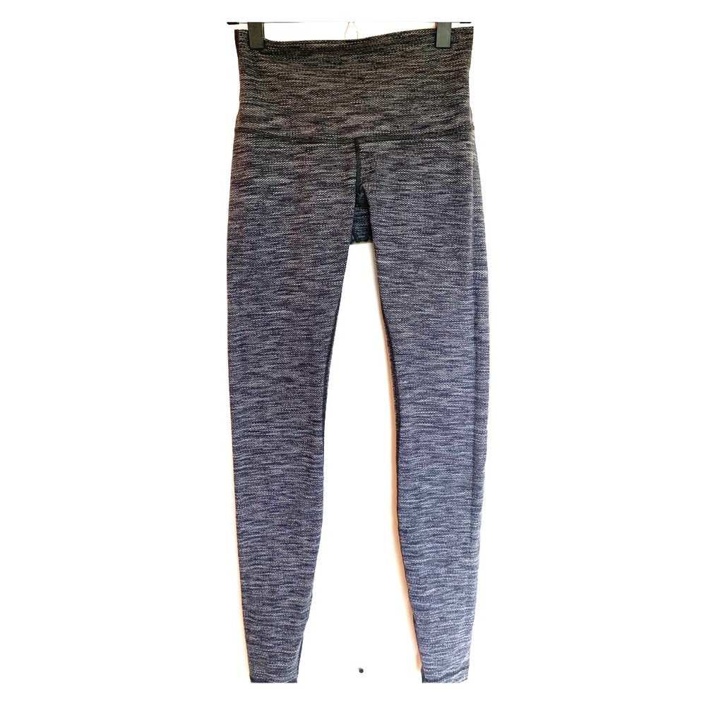lululemon Wunder Under Leggings